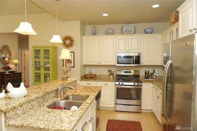 1565 Bryce Park Loop, Lynden, WA 98264 - photo 7