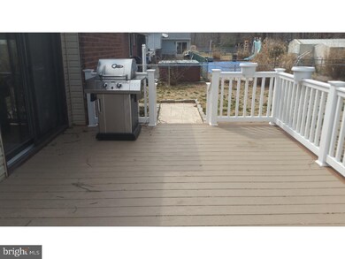 670 Sacramento Dr, Mantua, NJ 08051 - photo 5