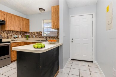 unlisted-address, Poinciana, FL 34758 - photo 3