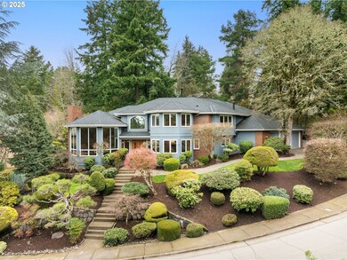 30 Hillshire Dr, Lake Oswego, OR 97034 - photo 2