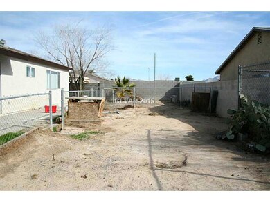 Property Photo.