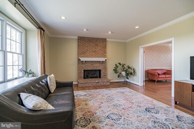 5 Dartmouth Ln, Richboro, PA 18954 - photo 7