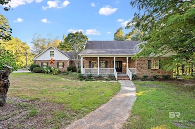 24815 Baldwin Beach Express, Robertsdale, AL 36567 - photo 7