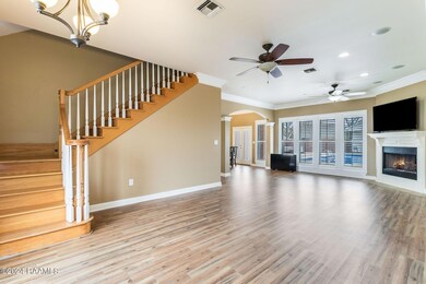11-web-or-mls-1713 Pembroke-11