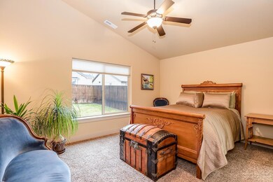 20371 Lois Way, Bend, OR 97702 - photo 7