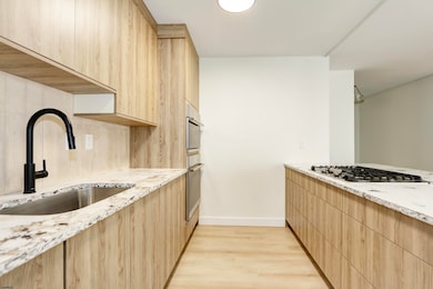 Plaza Condominium Associates unit 601, Atlantic City, NJ 08401 - photo 5