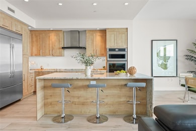 VUE Sarasota Bay unit 508, Sarasota, FL 34236 - photo 4