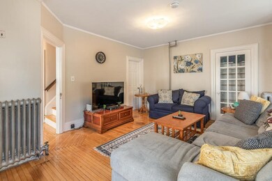 109 Chestnut St unit 111, Waltham, MA 02453 - photo 6