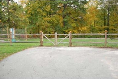 236 Old Littleton Rd, Harvard, MA 01451 - photo 3