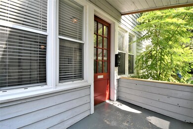 1611 Mallory St, Jacksonville, FL 32205 - photo 4