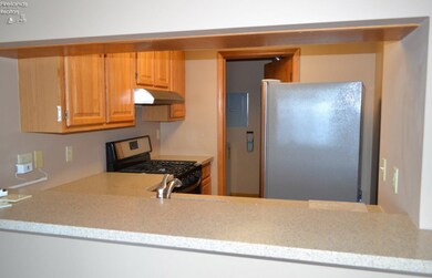 4611 Cleveland Rd E unit 604, Huron, OH 44839 - photo 7