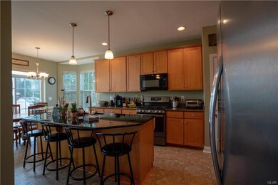 3017 Iron Ln, Easton, PA 18040 - photo 7