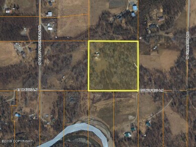 10 Acre Areial 2