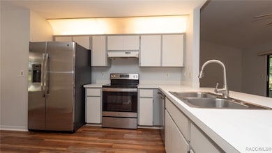 2275 N Volusia Point, Hernando, FL 34442 - photo 5