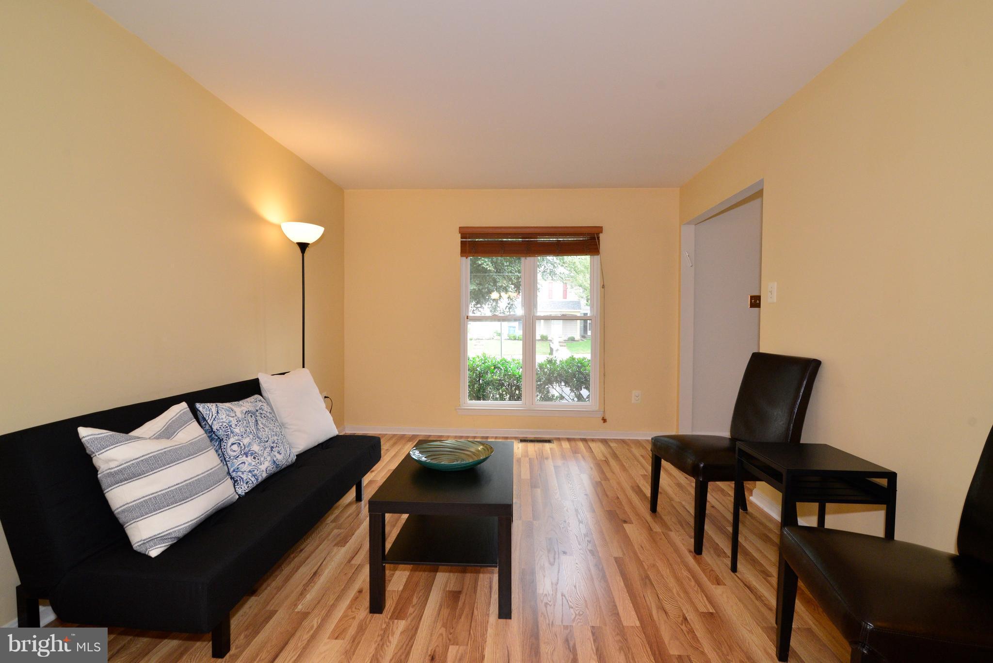 3730 Carrisa Ln, Olney, MD 20832 - photo 3