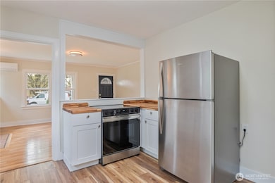 441 18th Ave, Longview, WA 98632 - photo 7