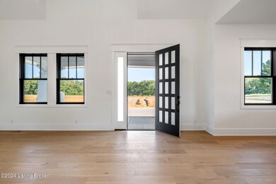 11500 River Beauty Loop-10