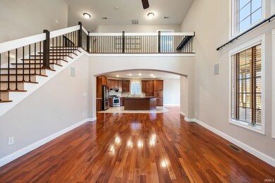 172 Colonial Ct, West Lafayette, IN 47906 - photo 2