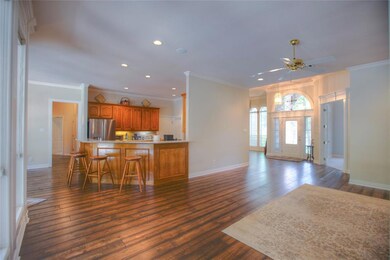 615 Royal Ln, Southlake, TX 76092 - photo 7