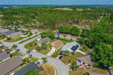 3111 Buckeye Point Dr, Winter Haven, FL 33881 - photo 5