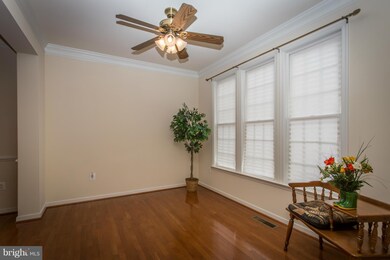 4221 Stafford Ln, King George, VA 22485 - photo 2