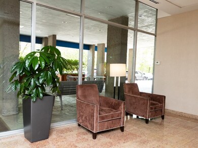 The Brook House unit 510, Brookline, MA 02445 - photo 5