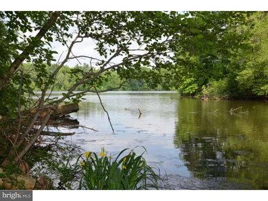 72 S Forge Manor Dr, Phoenixville, PA 19460 - photo 6