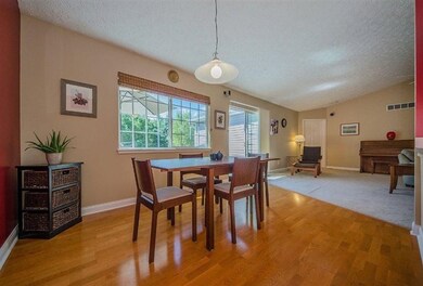 7231 York St unit 29, Dexter, MI 48130 - photo 5