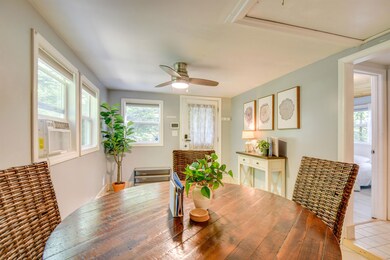 20 Drake Ave, Gilmanton, NH 03237 - photo 4