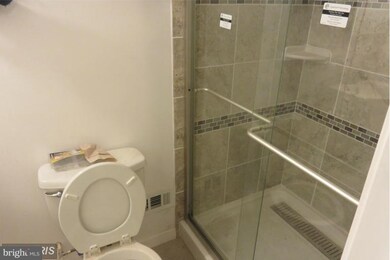 444 Pitman Place, Baltimore, MD 21202 - photo 7