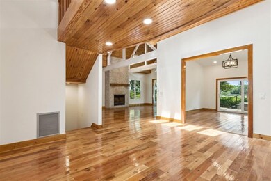 22 Belted Kingfisher Rd, Fernandina Beach, FL 32034 - photo 7