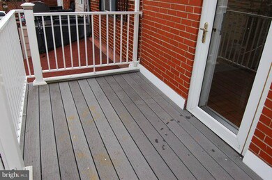 115 S Highland Ave, Baltimore, MD 21224 - photo 5
