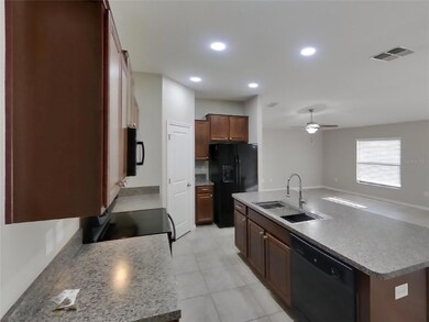 unlisted-address, Riverview, FL 33579 - photo 4