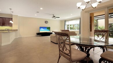Living area  (1)