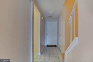 7225 Procopio Cir, Columbia, MD 21046 - photo 3