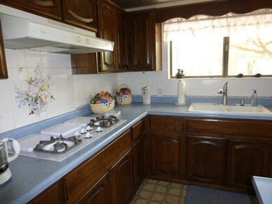 9535 Blackwell Rd, Central Point, OR 97502 - photo 6