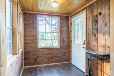 377 River Rd, Bowdoinham, ME 04008 - photo 4