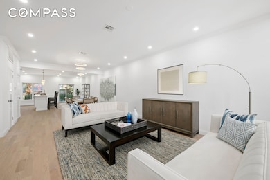 84 Himrod St, Brooklyn, NY 11221 - photo 3