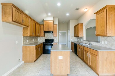 2021 Haven Springs Ln, Richmond, TX 77469 - photo 2