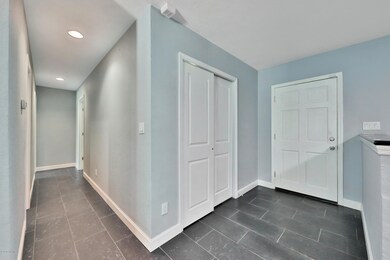 5470 Muskogean St, Saint Augustine, FL 32092 - photo 6