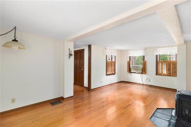 159 Evans Rd, Chepachet, RI 02814 - photo 6