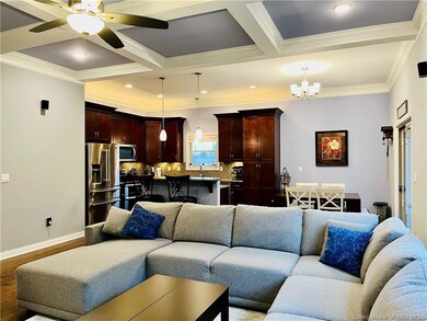 3410 Nine Penny Ln, Charlestown, IN 47111 - photo 6