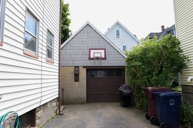27 Woodward St, Everett, MA 02149 - photo 3