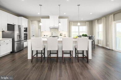 6808 Ballenger Run Blvd, Frederick, MD 21703 - photo 3