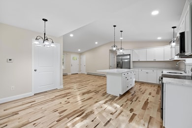 13 Quaker Ln, Limerick, ME 04048 - photo 5