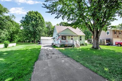 7245 Nash Rd, North Tonawanda, NY 14120 - photo 3