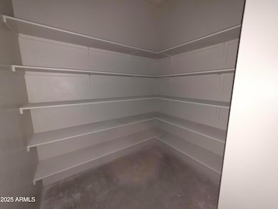 5754 S Stephanie Place, Hereford, AZ 85615 - photo 5