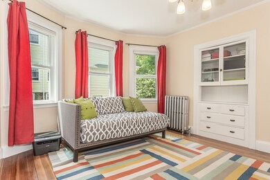 155 Appleton St unit 1, Arlington, MA 02476 - photo 5