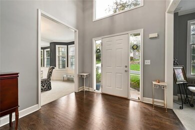 5440 Oakview St, Shawnee, KS 66216 - photo 4