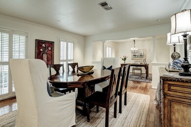 13018 Taylorcrest Rd, Houston, TX 77079 - photo 5